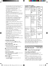 Preview for 9 page of nedis PASH120BKA4 Quick Start Manual