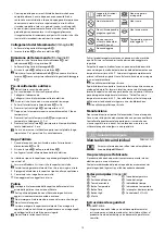 Preview for 10 page of nedis PEBL130CWT1 Quick Start Manual