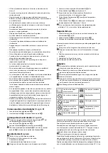 Preview for 11 page of nedis PEBL130CWT1 Quick Start Manual