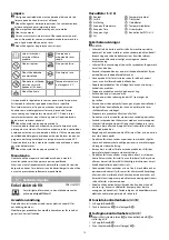 Preview for 13 page of nedis PEBL130CWT1 Quick Start Manual