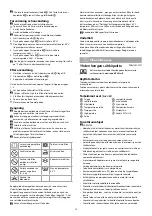 Preview for 14 page of nedis PEBL130CWT1 Quick Start Manual