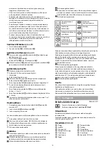 Preview for 15 page of nedis PEBL130CWT1 Quick Start Manual