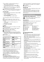 Preview for 19 page of nedis PEBL130CWT1 Quick Start Manual