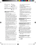 Preview for 21 page of nedis RDFM4000WT Quick Start Manual