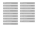 Preview for 2 page of nedis RDIN2500WT Quick Start Manual