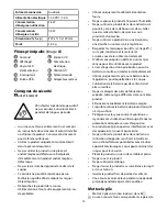 Preview for 13 page of nedis RDIN2500WT Quick Start Manual