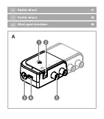 Preview for 3 page of nedis SAMP40025WT Quick Start Manual