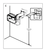 Preview for 5 page of nedis SAMP40025WT Quick Start Manual