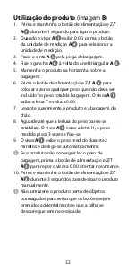 Preview for 32 page of nedis SCLU112BU Quick Start Manual