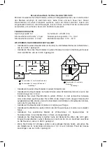 Preview for 7 page of nedis SEC-SA10 User Manual