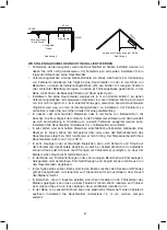 Предварительный просмотр 8 страницы nedis SEC-SA10 User Manual