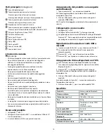 Preview for 10 page of nedis SPBB310BK Quick Start Manual