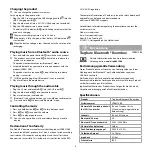 Preview for 5 page of nedis SPBB315BK Quick Start Manual