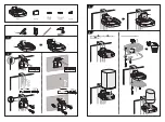 Preview for 2 page of nedis SPMT5600BK Installation Manual