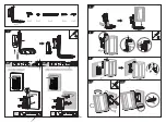 Preview for 2 page of nedis SPMT5720BK Installation Manual