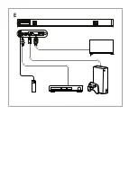 Preview for 5 page of nedis SPSB200BK Manual