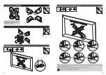 Preview for 5 page of nedis TVCM5830BK Installation Manual