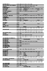 Preview for 48 page of nedis TVRC40PHBK Manual