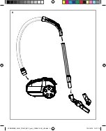 Preview for 4 page of nedis VCBG300BK Quick Start Manual