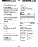 Preview for 25 page of nedis VCBG500GN Quick Start Manual