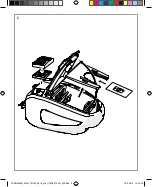 Preview for 5 page of nedis VCBG550BU Quick Start Manual