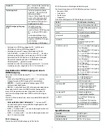 Предварительный просмотр 7 страницы nedis VMAT3472AT Quick Start Manual