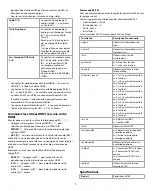 Предварительный просмотр 9 страницы nedis VMAT3472AT Quick Start Manual