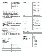 Предварительный просмотр 21 страницы nedis VMAT3472AT Quick Start Manual