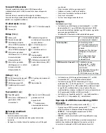 Предварительный просмотр 26 страницы nedis VMAT3472AT Quick Start Manual