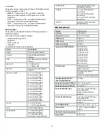 Предварительный просмотр 27 страницы nedis VMAT3472AT Quick Start Manual