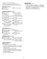 Предварительный просмотр 30 страницы nedis VMAT3472AT Quick Start Manual