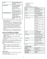 Предварительный просмотр 33 страницы nedis VMAT3472AT Quick Start Manual