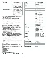 Предварительный просмотр 37 страницы nedis VMAT3472AT Quick Start Manual