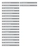 Preview for 2 page of nedis VREP3450AT Quick Start Manual