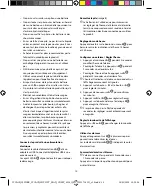 Preview for 10 page of nedis WCACQ10W1BK Quick Start Manual