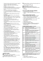 Preview for 36 page of nedis WIFIACMB1WT12 Quick Start Manual