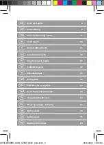 Preview for 2 page of nedis WIFICBO40BK Quick Start Manual