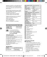 Preview for 10 page of nedis WIFICO030CWT Quick Start Manual