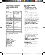 Preview for 18 page of nedis WIFICO030CWT Quick Start Manual