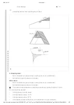 Preview for 6 page of nedis WIFIDS20WT User Manual