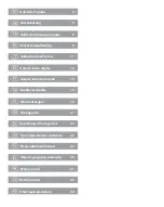 Preview for 2 page of nedis WIFIFNH20CWT Quick Start Manual