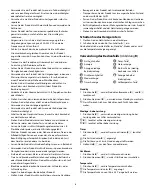 Preview for 6 page of nedis WIFIFNH20CWT Quick Start Manual