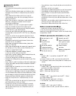 Preview for 8 page of nedis WIFIFNH20CWT Quick Start Manual