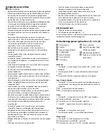 Preview for 10 page of nedis WIFIFNH20CWT Quick Start Manual