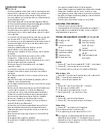 Preview for 12 page of nedis WIFIFNH20CWT Quick Start Manual