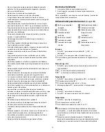 Preview for 14 page of nedis WIFIFNH20CWT Quick Start Manual