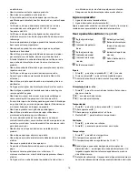 Preview for 16 page of nedis WIFIFNH20CWT Quick Start Manual