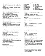 Preview for 18 page of nedis WIFIFNH20CWT Quick Start Manual