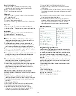 Preview for 26 page of nedis WIFIFNH20CWT Quick Start Manual