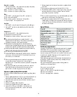 Preview for 28 page of nedis WIFIFNH20CWT Quick Start Manual